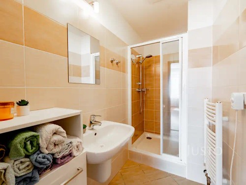 Prodej bytu 4+kk 98 m²