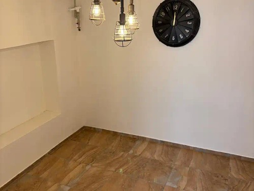 Prodej chaty 14 m², pozemek 290 m²