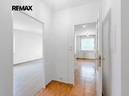 Prodej bytu 3+1 76 m²