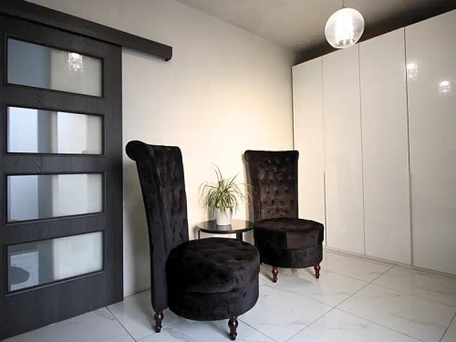 Prodej domu 206 m², pozemek 645 m²