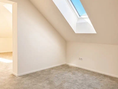 Prodej bytu 3+kk 79 m²