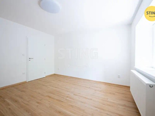 Prodej domu 122 m², pozemek 596 m²