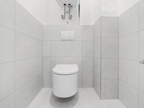Prodej bytu 2+kk 43 m²