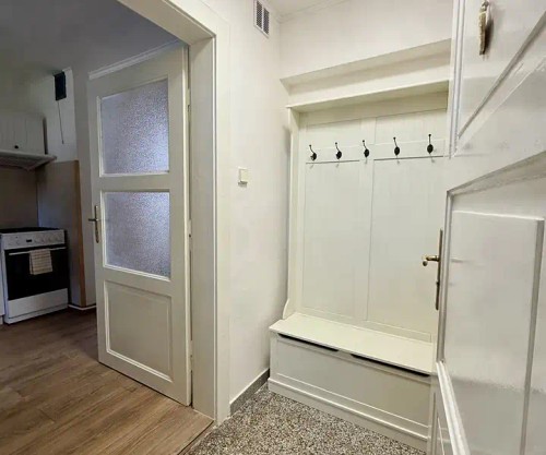 Prodej domu 375 m², pozemek 1171 m²