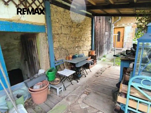 Prodej domu 160 m², pozemek 4332 m²