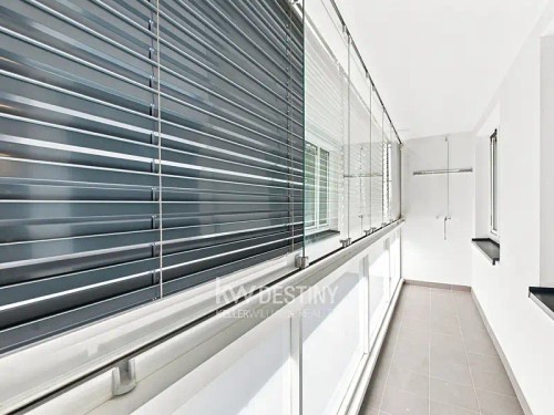 Prodej bytu 3+1 69 m²