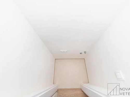 Prodaný  byt 5+kk 104 m²