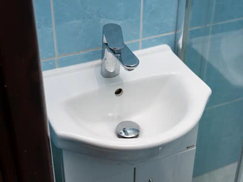 Prodaný byt 3+1 68 m²