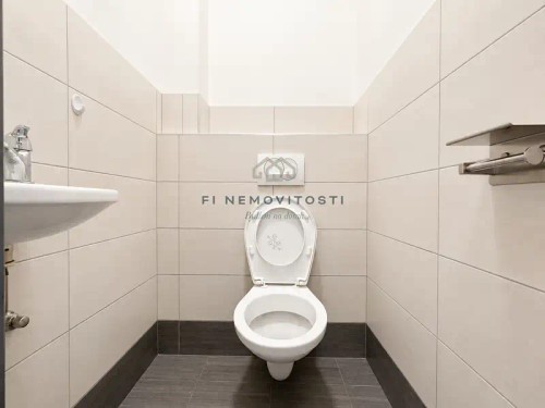 Prodej bytu 3+kk 52 m²