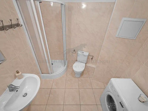 Prodej bytu 1+kk 34 m²