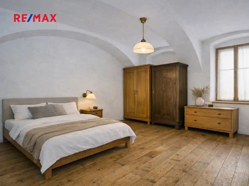 Prodej domu 250 m², pozemek 549 m²