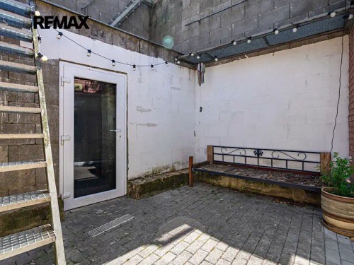 Prodej domu 95 m², pozemek 181 m²