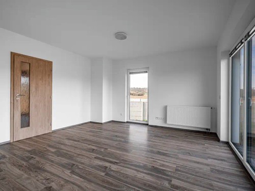 Prodej domu 126 m², pozemek 612 m²