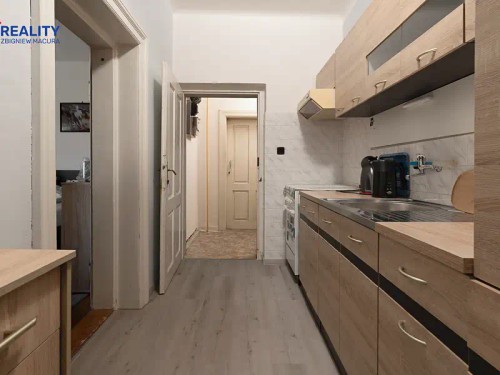 Prodej domu 178 m², pozemek 651 m²