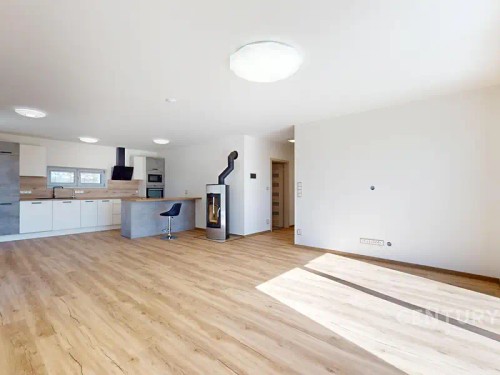 Prodej domu 158 m², pozemek 802 m²