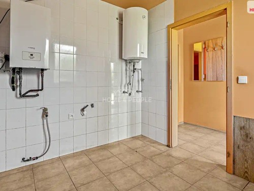 Prodaný  dům 123 m², pozemek 995 m²