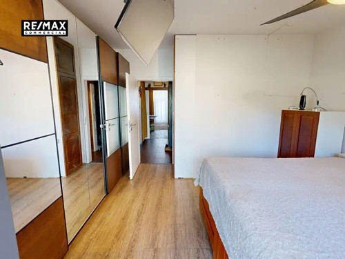 Prodej bytu 2+kk 90 m²