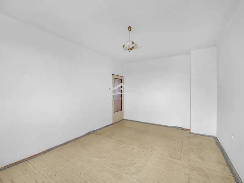 Prodej domu 200 m², pozemek 206 m²