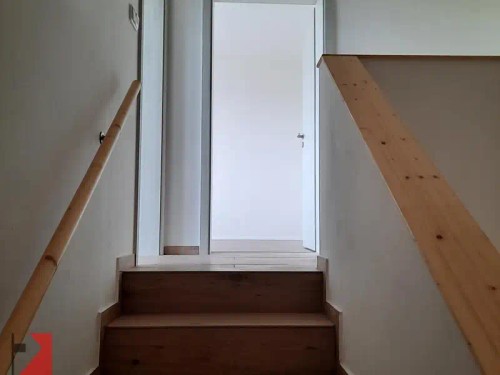 Prodej domu 180 m², pozemek 391 m²