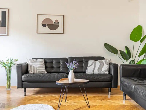 Prodej bytu 4+1 120 m²