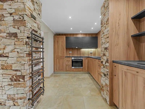 Prodej domu 247 m², pozemek 1300 m²