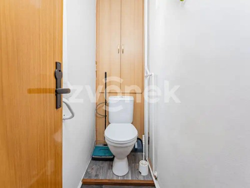 Prodej bytu 3+1 73 m²