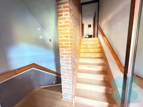 Prodej domu 220 m², pozemek 449 m²