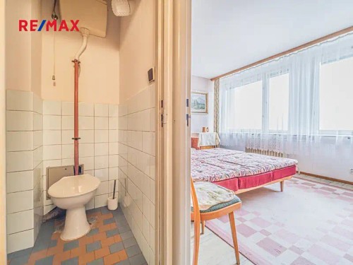 Prodej domu 145 m², pozemek 120 m²