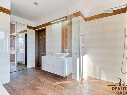 Prodej bytu 2+kk 79 m²