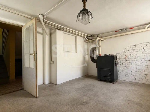 Prodej domu 237 m², pozemek 1472 m²