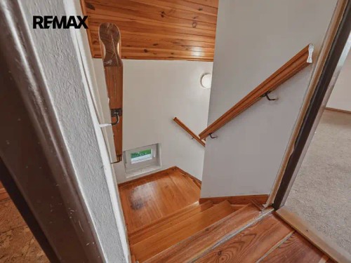 Prodej domu 122 m², pozemek 1354 m²