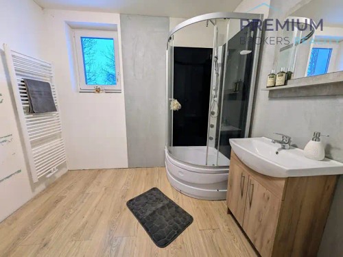 Prodej domu 178 m², pozemek 1482 m²