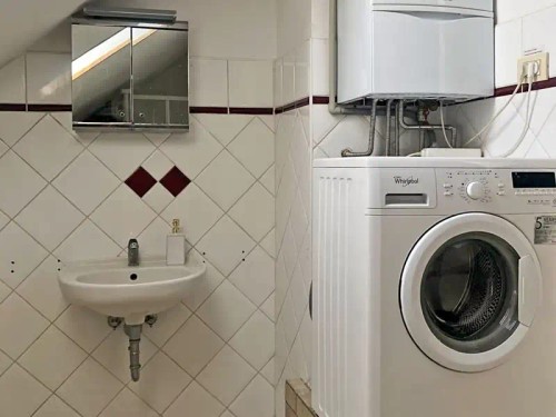 Prodaný byt 1+kk 30 m²