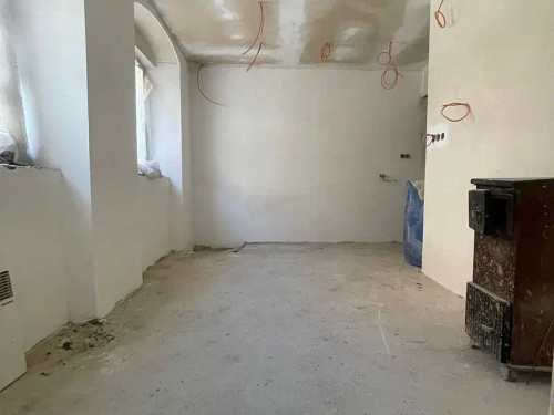 Prodej domu 75 m², pozemek 30 m²