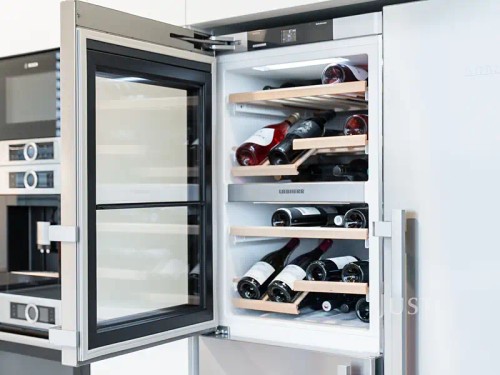 Prodej domu 133 m², pozemek 1525 m²