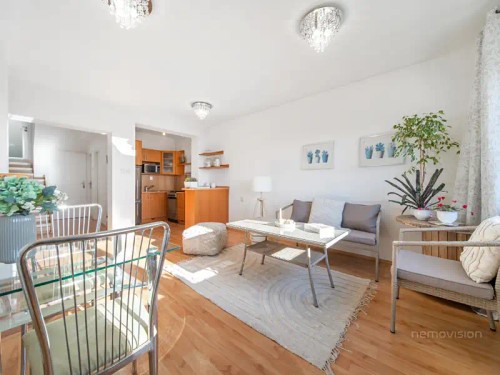 Prodej domu 270 m², pozemek 1551 m²