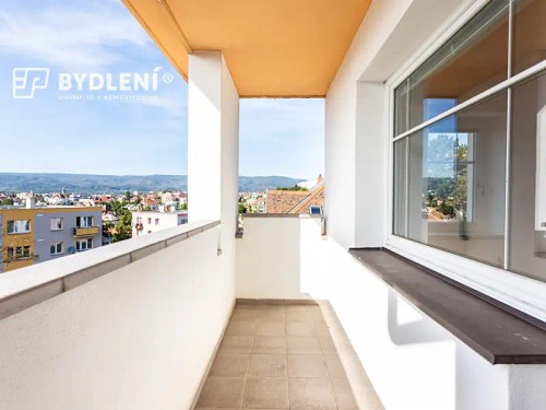 Prodej domu 382 m², pozemek 747 m²
