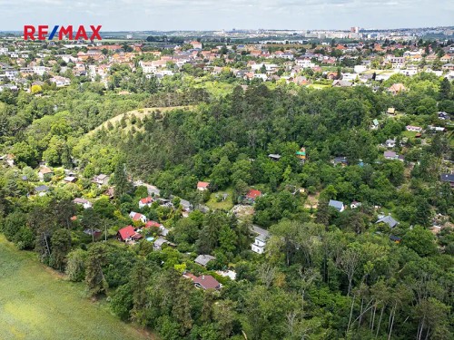 Prodej domu 130 m², pozemek 656 m²