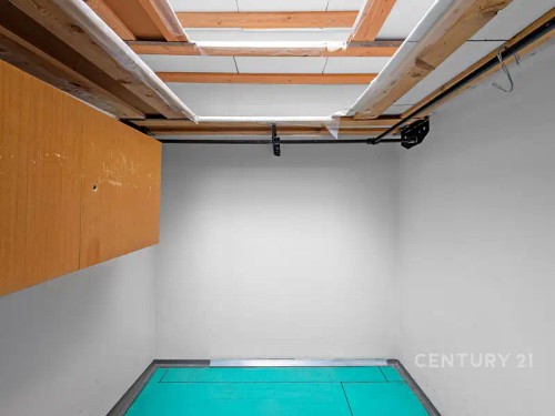 Prodej bytu 2+1 57 m²