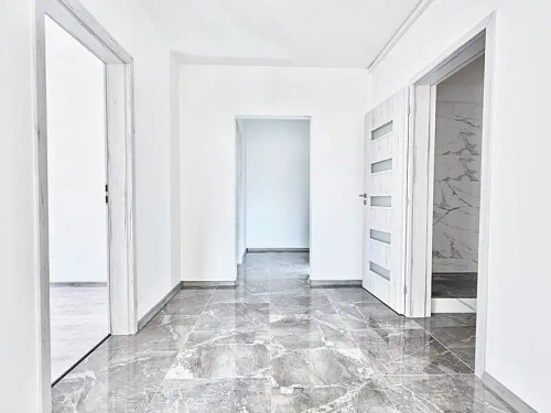 Prodaný byt 3+1 65 m²
