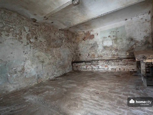 Prodej domu 115 m², pozemek 403 m²