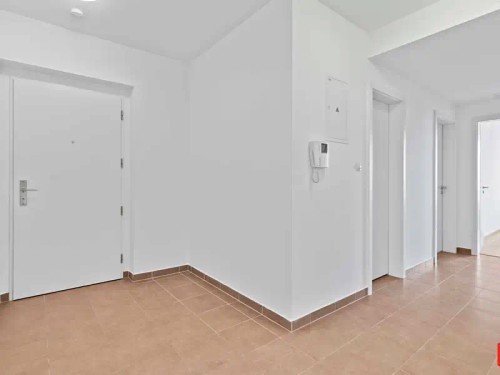 Prodej bytu 4+kk 100 m²