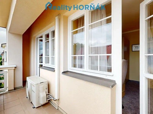 Prodej domu 174 m², pozemek 539 m²