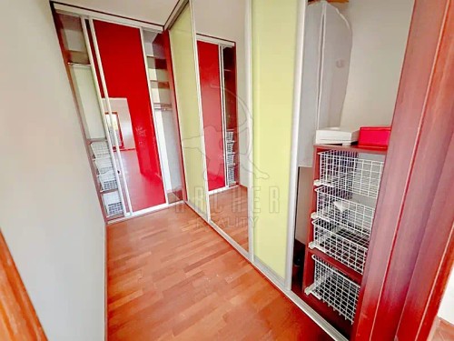 Prodej domu 317 m², pozemek 832 m²