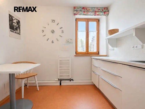 Prodej domu 168 m², pozemek 440 m²