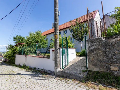 Prodej domu 120 m², pozemek 211 m²