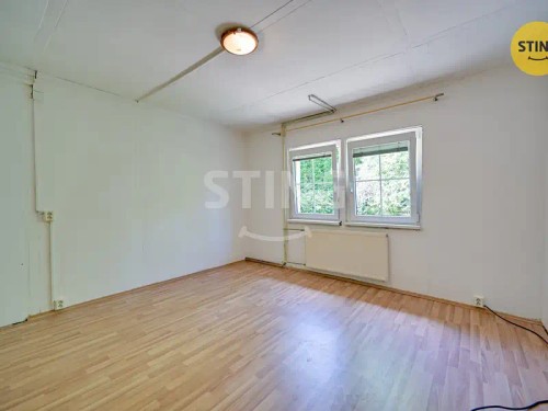 Prodej domu 163 m², pozemek 271 m²