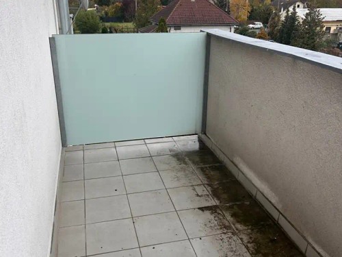 Prodaný byt 2+kk 61 m²