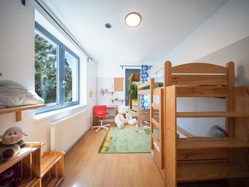 Prodej domu 151 m², pozemek 840 m²