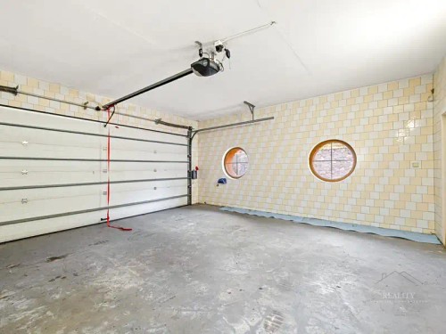 Prodej domu 295 m², pozemek 2077 m²